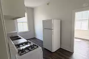 5603 Dobson St, North Charleston, SC 29406 - Photo 5