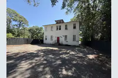 5603 Dobson Street, North Charleston, SC 29406 - Photo 9