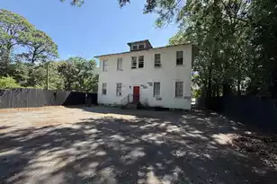 5603 Dobson St, North Charleston, SC 29406 - Photo 9