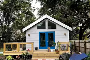 2061 Medway Rd, Charleston, SC 29412 - Photo 1