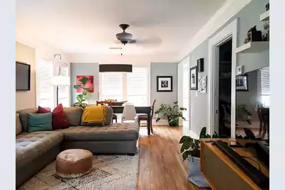 2061 Medway Road, Charleston, SC 29412 - Photo 3