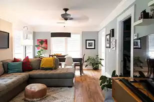 2061 Medway Rd, Charleston, SC 29412 - Photo 3