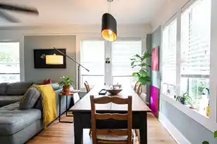 2061 Medway Rd, Charleston, SC 29412 - Photo 5