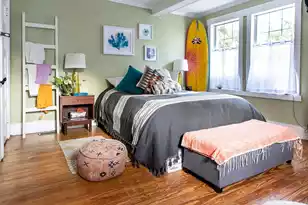 2061 Medway Rd, Charleston, SC 29412 - Photo 17