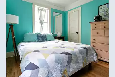 2061 Medway Road, Charleston, SC 29412 - Photo 25