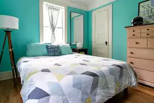2061 Medway Rd, Charleston, SC 29412 - Photo 25