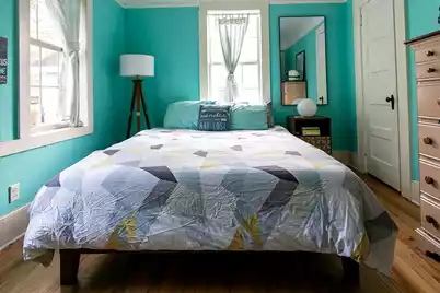 2061 Medway Road, Charleston, SC 29412 - Photo 23