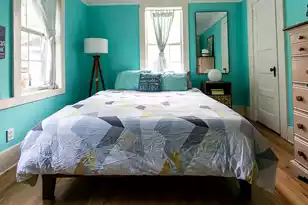 2061 Medway Rd, Charleston, SC 29412 - Photo 23