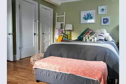 2061 Medway Road, Charleston, SC 29412 - Photo 15