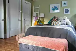 2061 Medway Rd, Charleston, SC 29412 - Photo 15