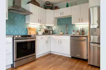 2061 Medway Road, Charleston, SC 29412 - Photo 7