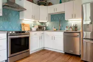 2061 Medway Rd, Charleston, SC 29412 - Photo 7