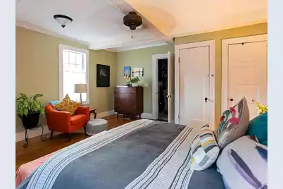 2061 Medway Road, Charleston, SC 29412 - Photo 13
