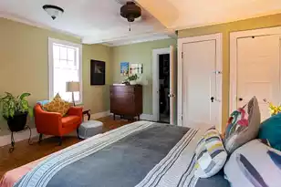 2061 Medway Rd, Charleston, SC 29412 - Photo 13