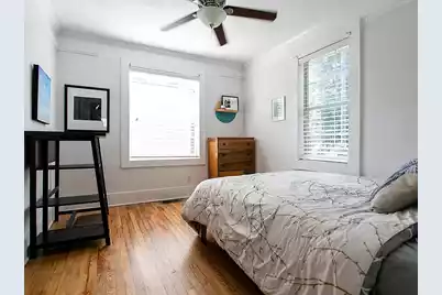 2061 Medway Road, Charleston, SC 29412 - Photo 19