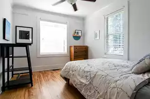 2061 Medway Rd, Charleston, SC 29412 - Photo 19