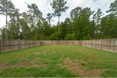 644 Silver Spruce Street, Summerville, SC 29486 - Photo 23