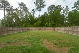644 Silver Spruce St, Summerville, SC 29486 - Photo 23