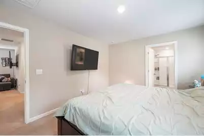 644 Silver Spruce Street, Summerville, SC 29486 - Photo 15