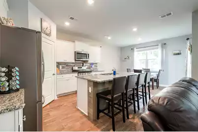 644 Silver Spruce Street, Summerville, SC 29486 - Photo 7