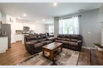 644 Silver Spruce Street, Summerville, SC 29486 - Photo 5