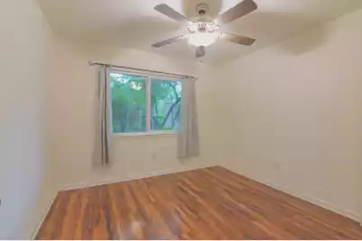 266 Alexandra Drive #13, Mount Pleasant, SC 29464 - Photo 13
