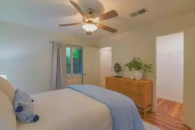 266 Alexandra Drive #13, Mount Pleasant, SC 29464 - Photo 11