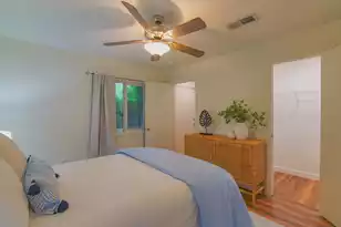 266 Alexandra Dr, Mount Pleasant, SC 29464 - Photo 11