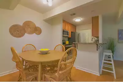 266 Alexandra Drive #13, Mount Pleasant, SC 29464 - Photo 7