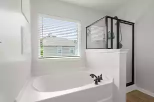 8815 Shadowglen Dr, North Charleston, SC 29420 - Photo 23