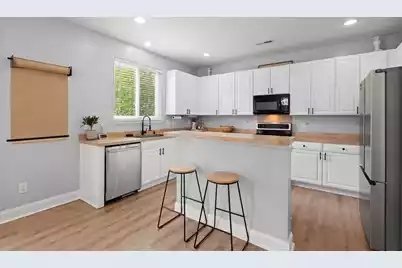 8815 Shadowglen Drive, North Charleston, SC 29420 - Photo 13