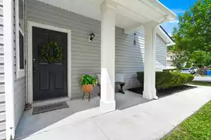 8815 Shadowglen Dr, North Charleston, SC 29420 - Photo 3