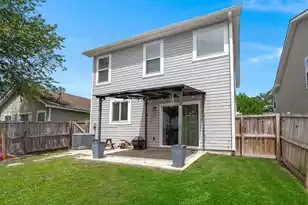 8815 Shadowglen Dr, North Charleston, SC 29420 - Photo 31