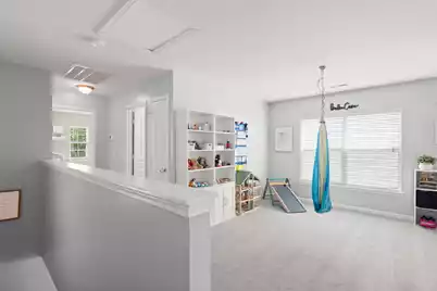 8815 Shadowglen Drive, North Charleston, SC 29420 - Photo 19