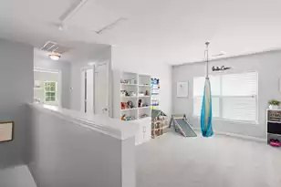 8815 Shadowglen Dr, North Charleston, SC 29420 - Photo 19