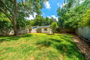 21 Craven Ave, Charleston, SC 29407 - Photo 33