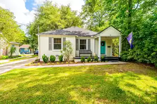 21 Craven Ave, Charleston, SC 29407 - Photo 3