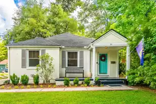 21 Craven Ave, Charleston, SC 29407 - Photo 1