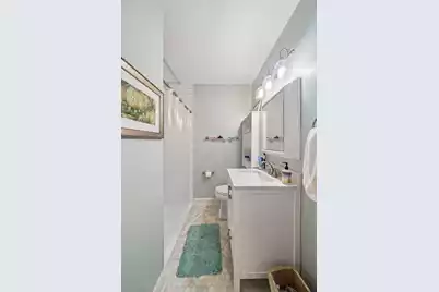 21 Craven Avenue, Charleston, SC 29407 - Photo 23