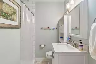 21 Craven Ave, Charleston, SC 29407 - Photo 23
