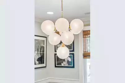 21 Craven Avenue, Charleston, SC 29407 - Photo 19