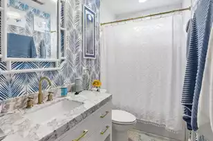 21 Craven Ave, Charleston, SC 29407 - Photo 25
