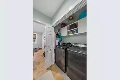21 Craven Avenue, Charleston, SC 29407 - Photo 31