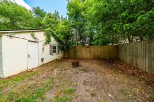 21 Craven Ave, Charleston, SC 29407 - Photo 35