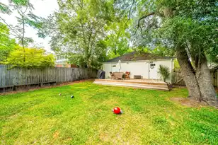21 Craven Ave, Charleston, SC 29407 - Photo 37