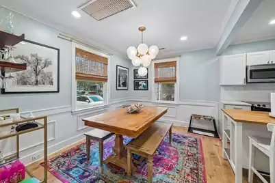 21 Craven Avenue, Charleston, SC 29407 - Photo 13