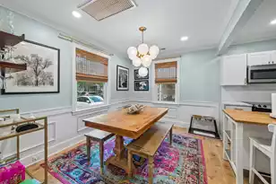 21 Craven Ave, Charleston, SC 29407 - Photo 13