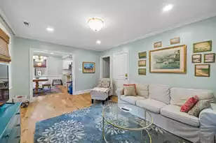 21 Craven Ave, Charleston, SC 29407 - Photo 9