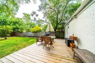 21 Craven Ave, Charleston, SC 29407 - Photo 39