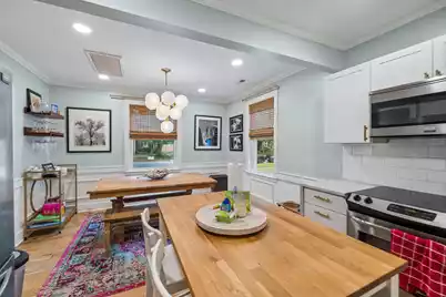 21 Craven Avenue, Charleston, SC 29407 - Photo 17
